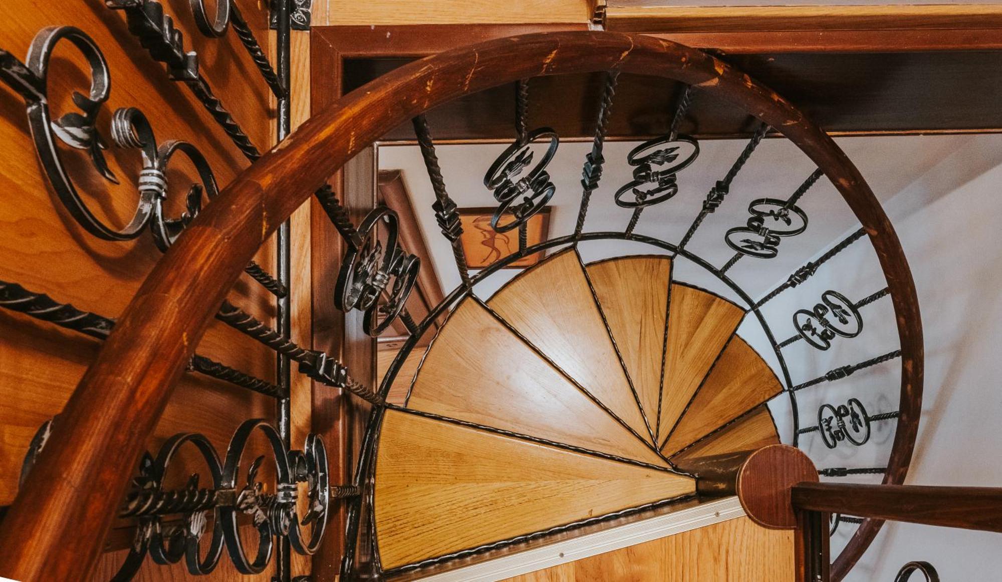 Visitzakopane - Apartament Olimp Экстерьер фото